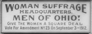 women-of-suffrage